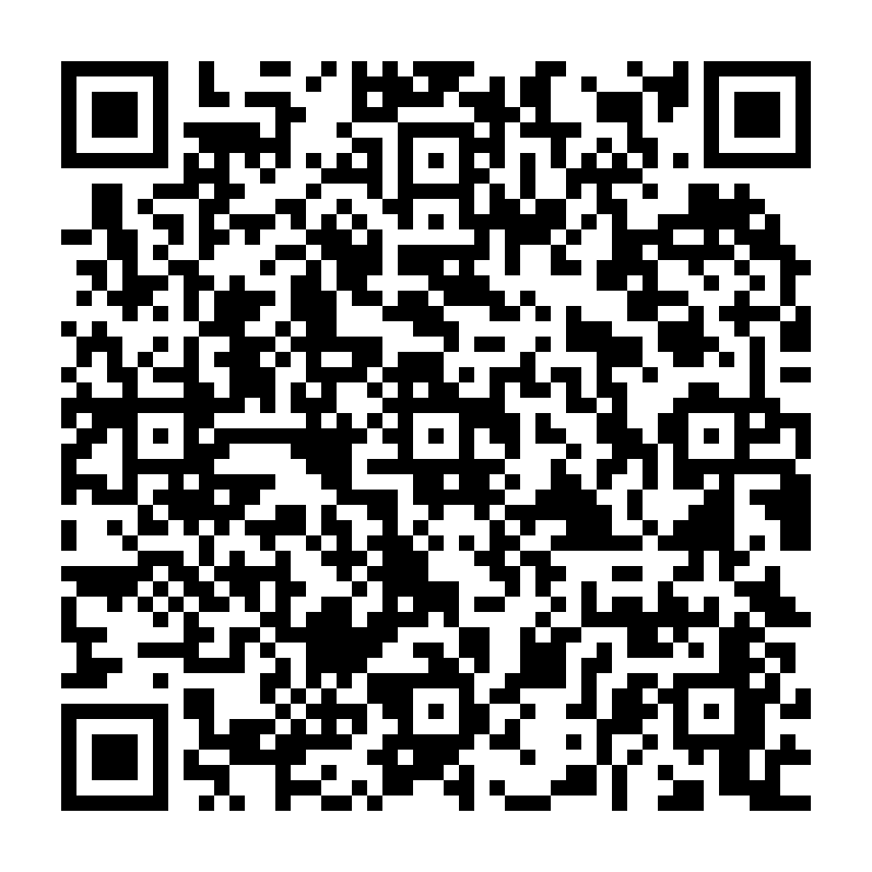 QR kood