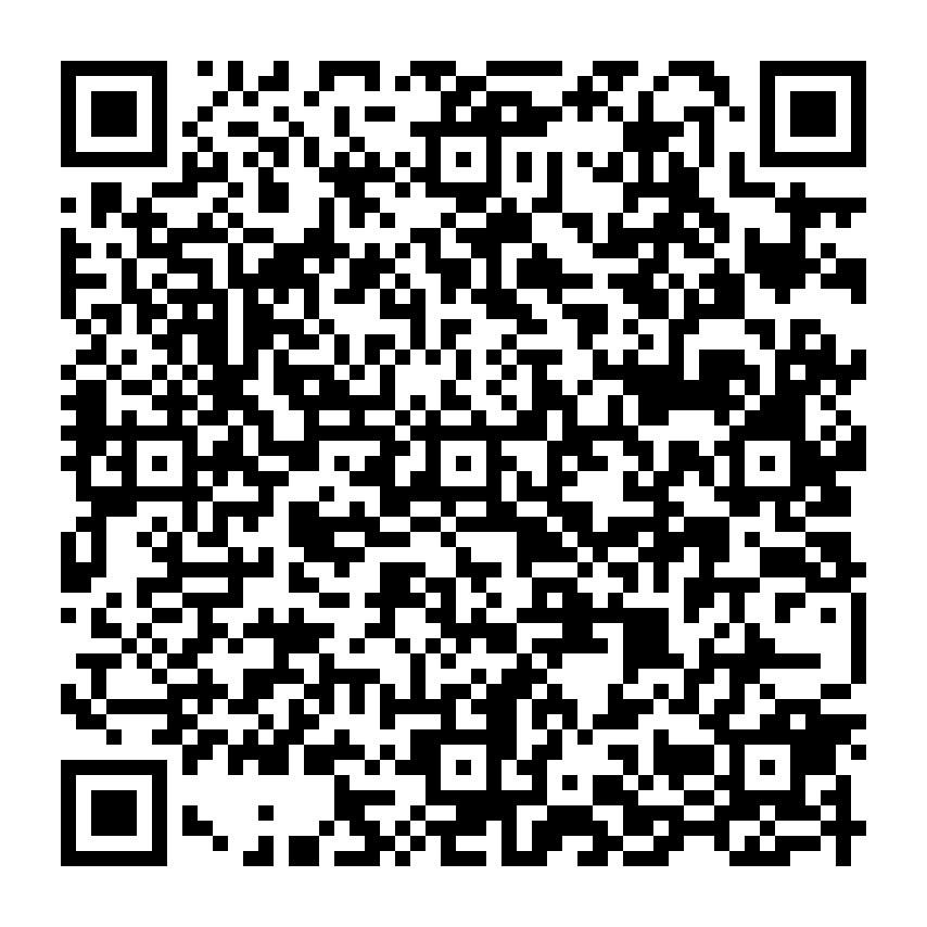 QR kood