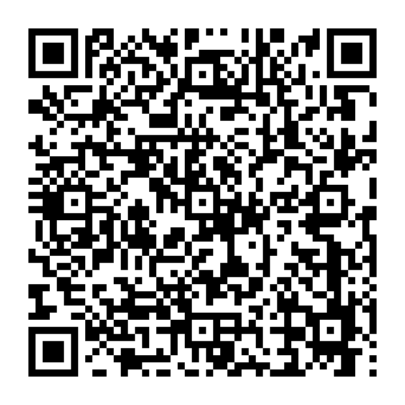 QR kood