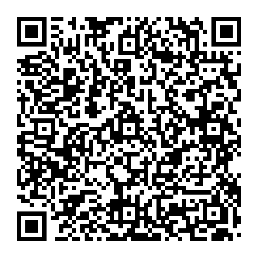 QR kood