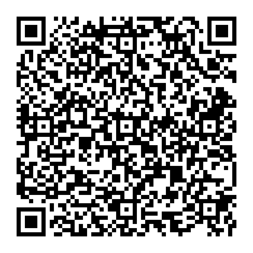 QR kood