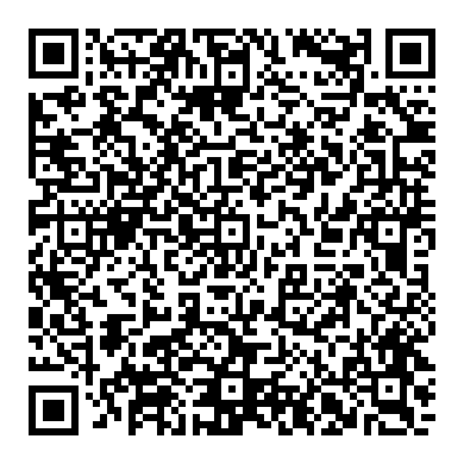QR kood