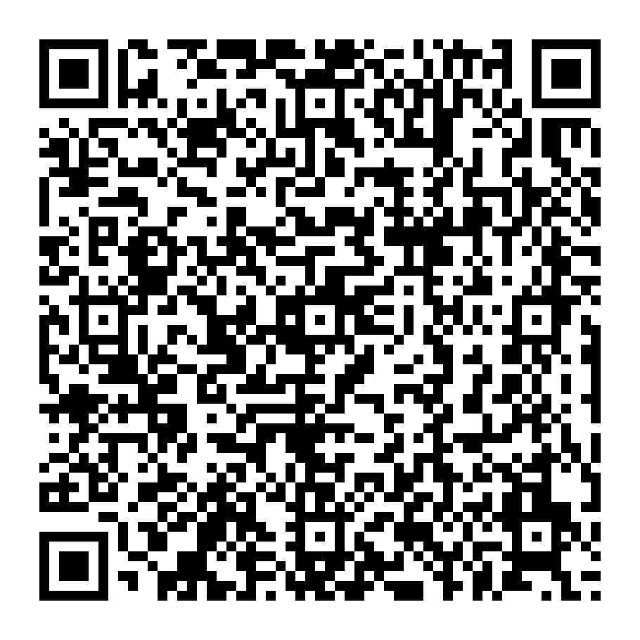 QR kood