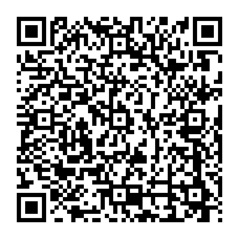 QR kood