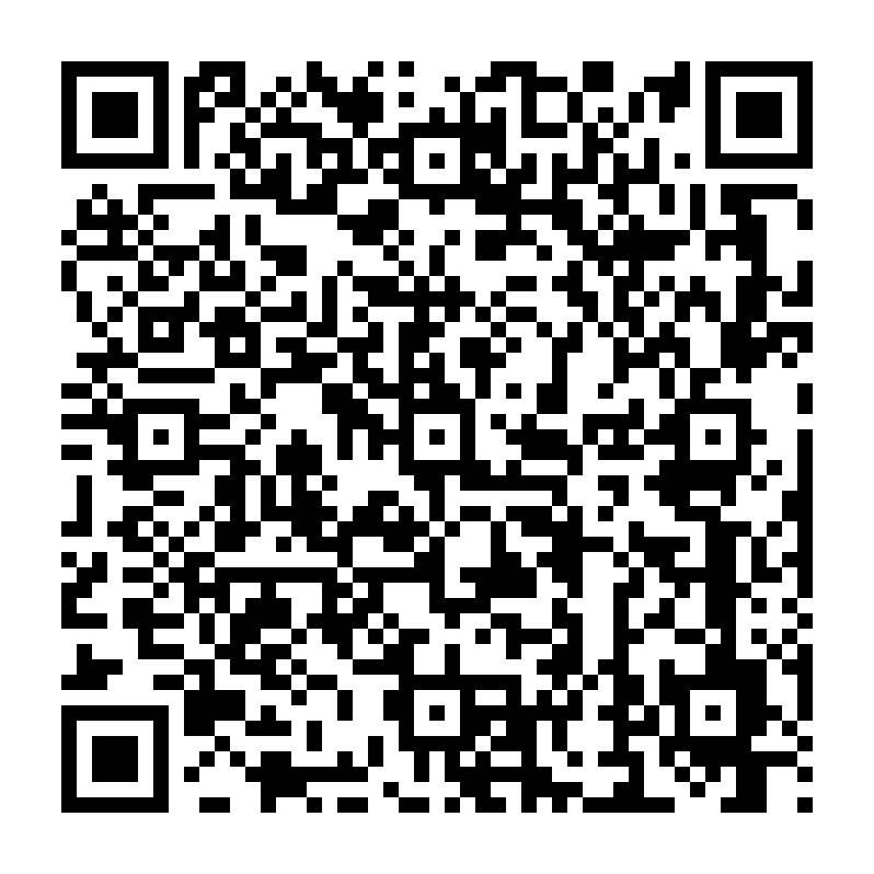 QR kood