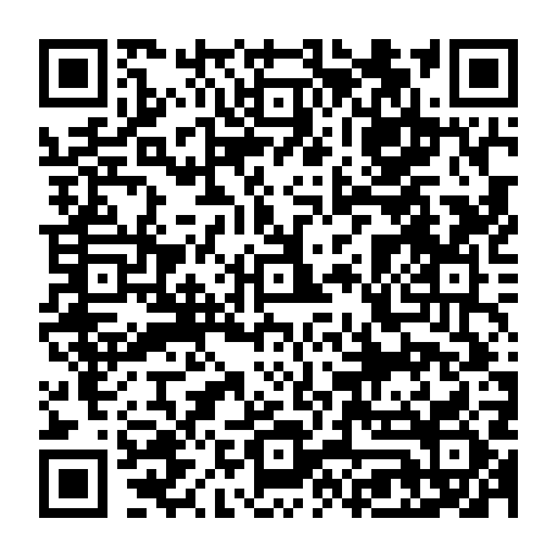 QR kood