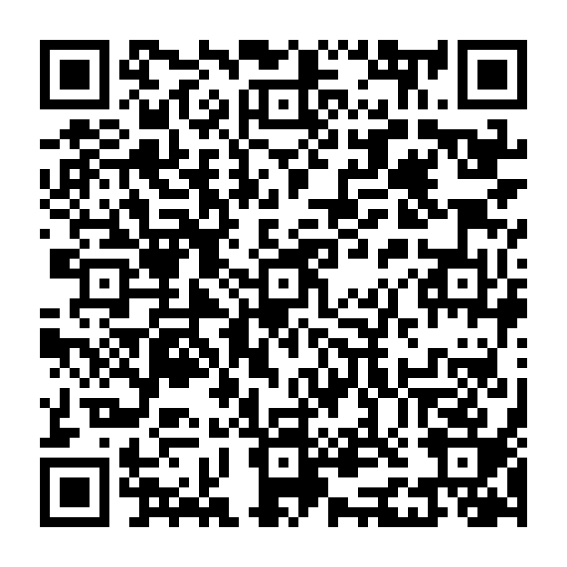QR kood