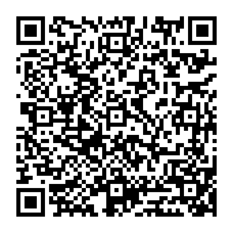 QR kood