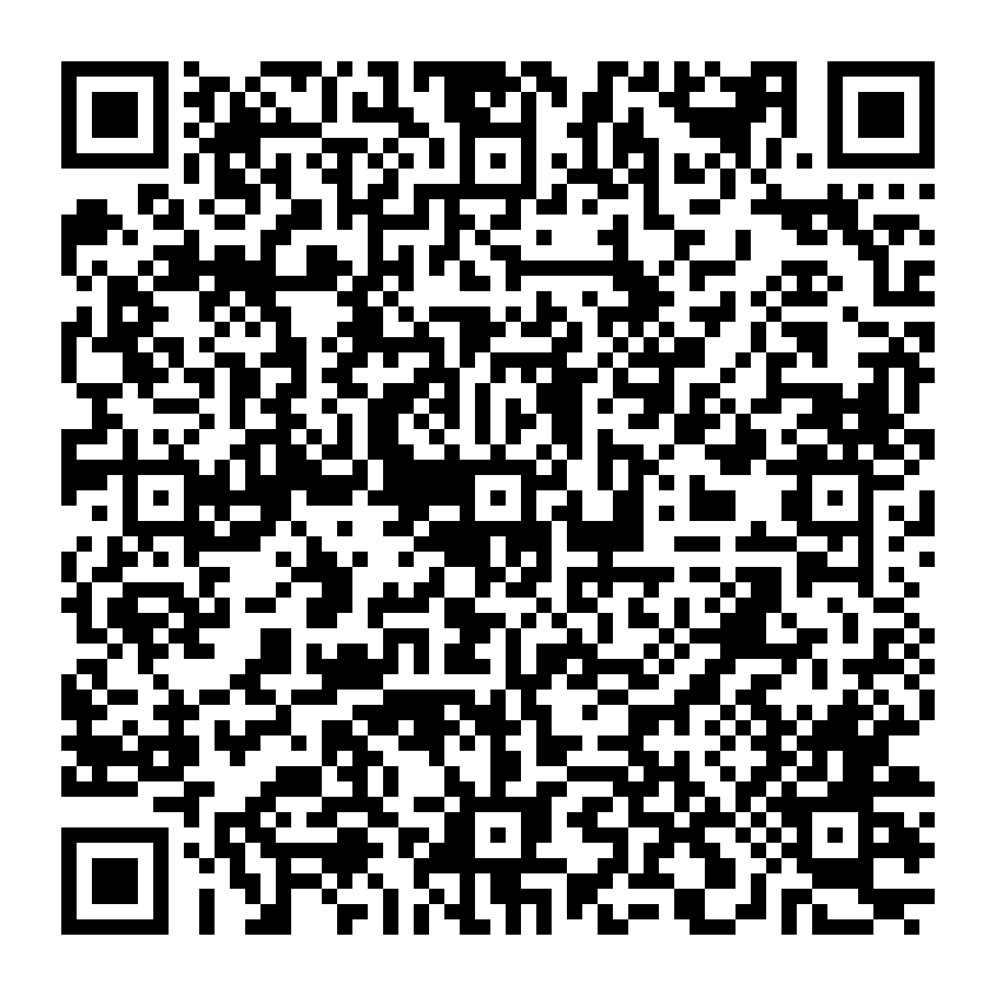 QR kood