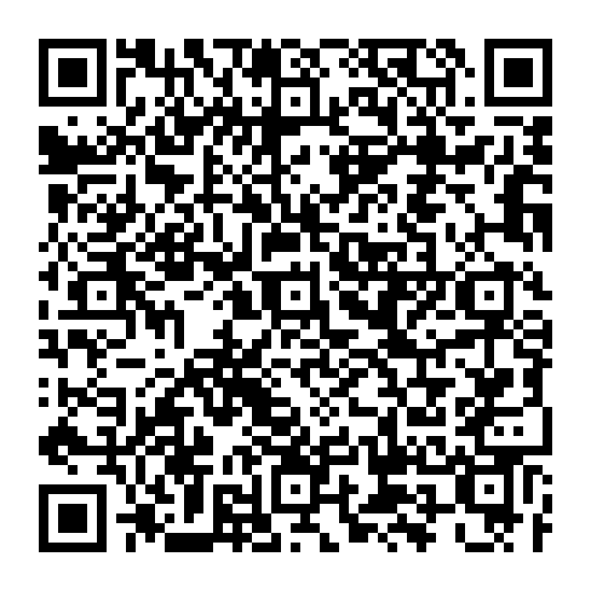 QR kood