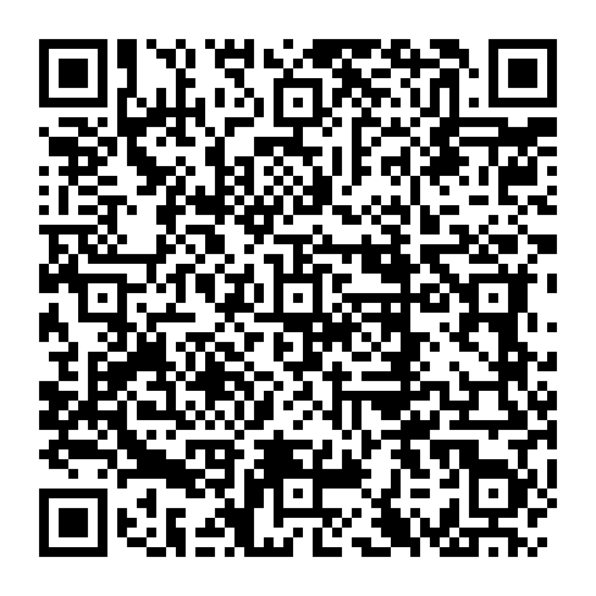 QR kood