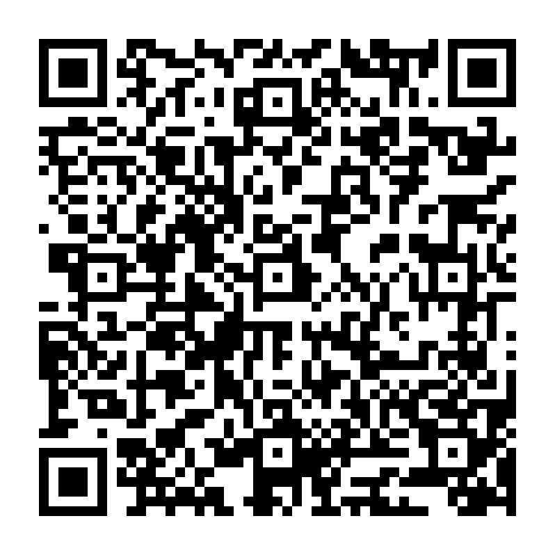 QR kood