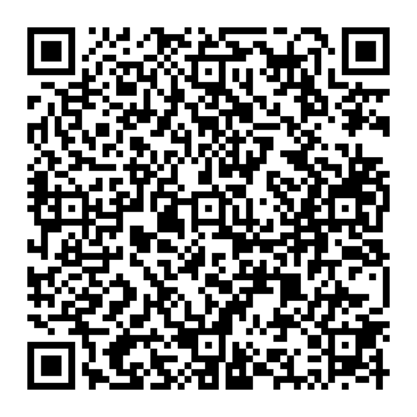 QR kood
