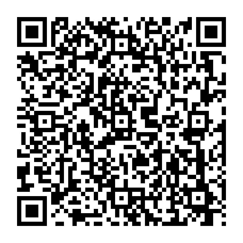 QR kood