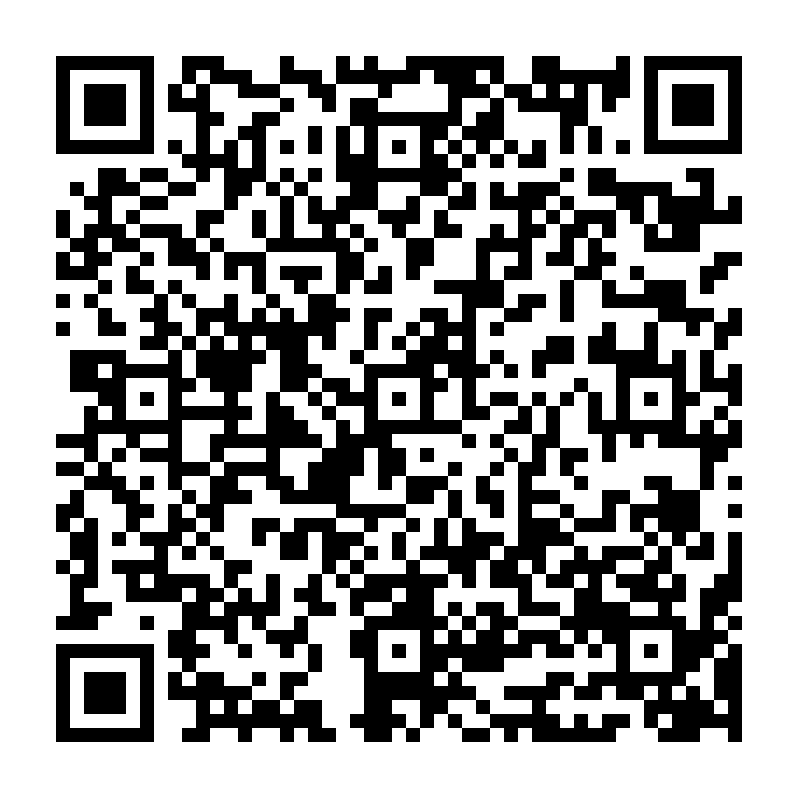 QR kood