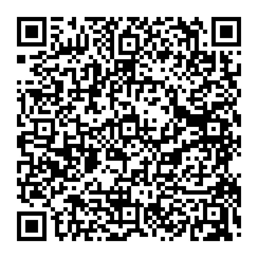QR kood