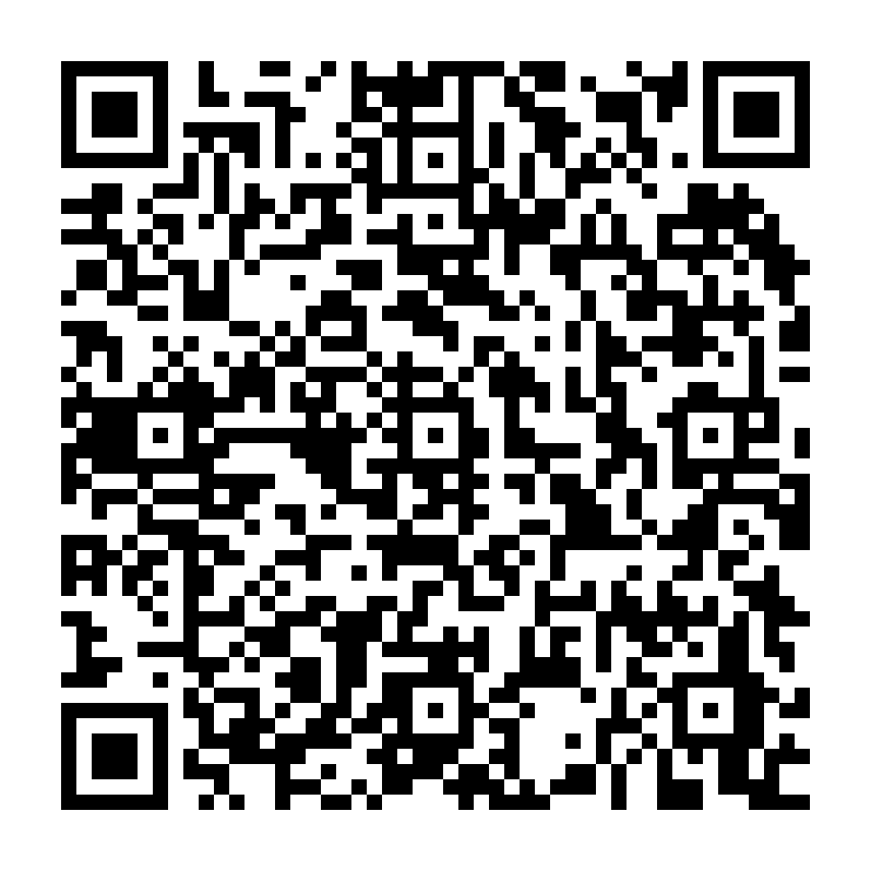 QR kood