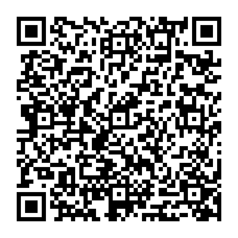 QR kood