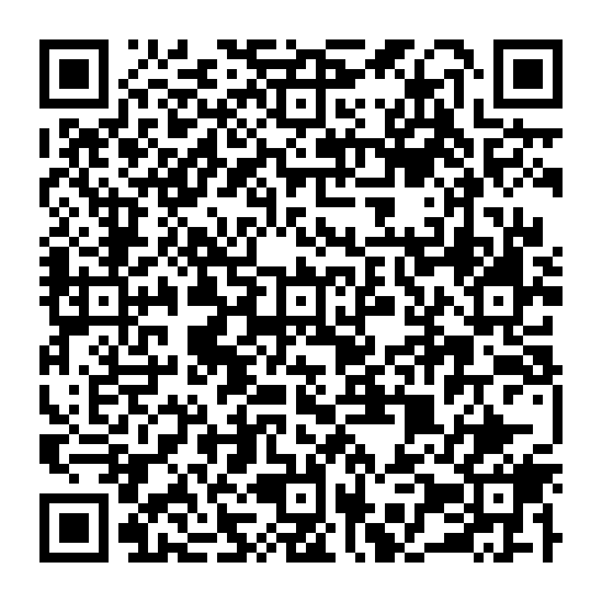 QR kood
