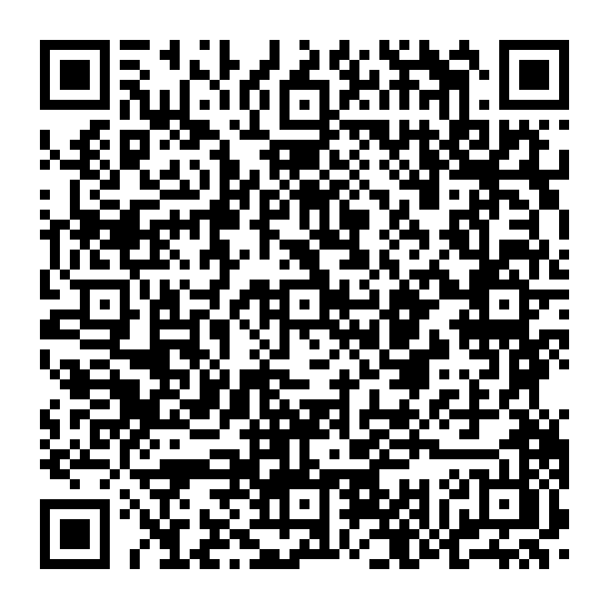 QR kood