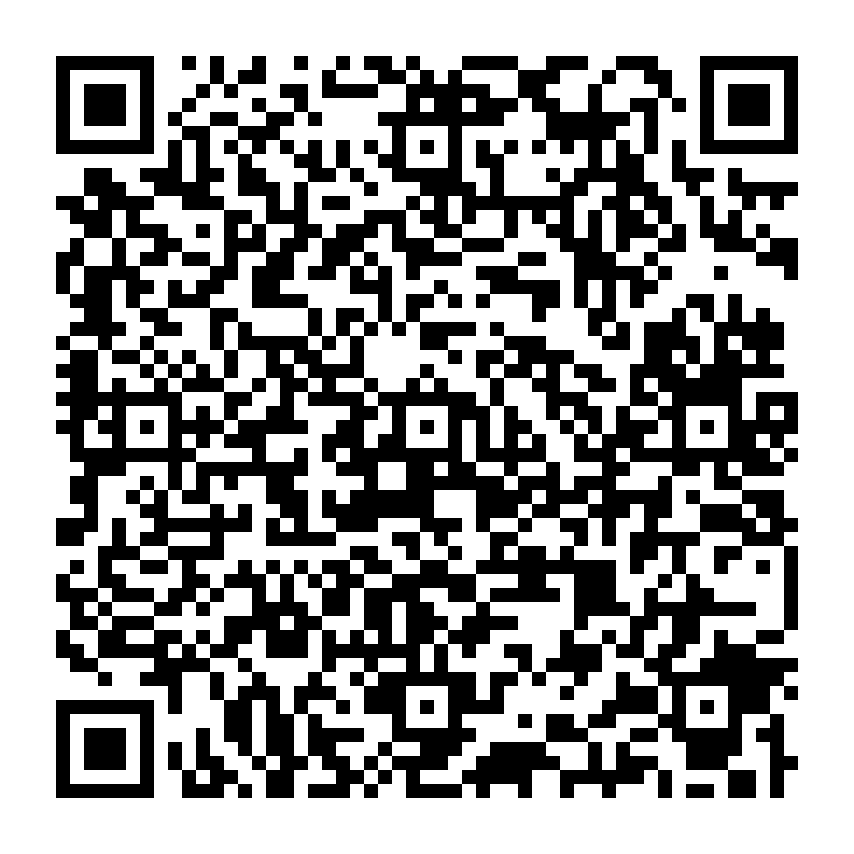 QR kood