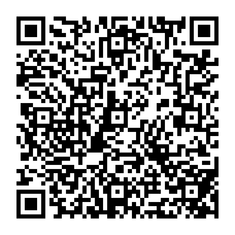 QR kood