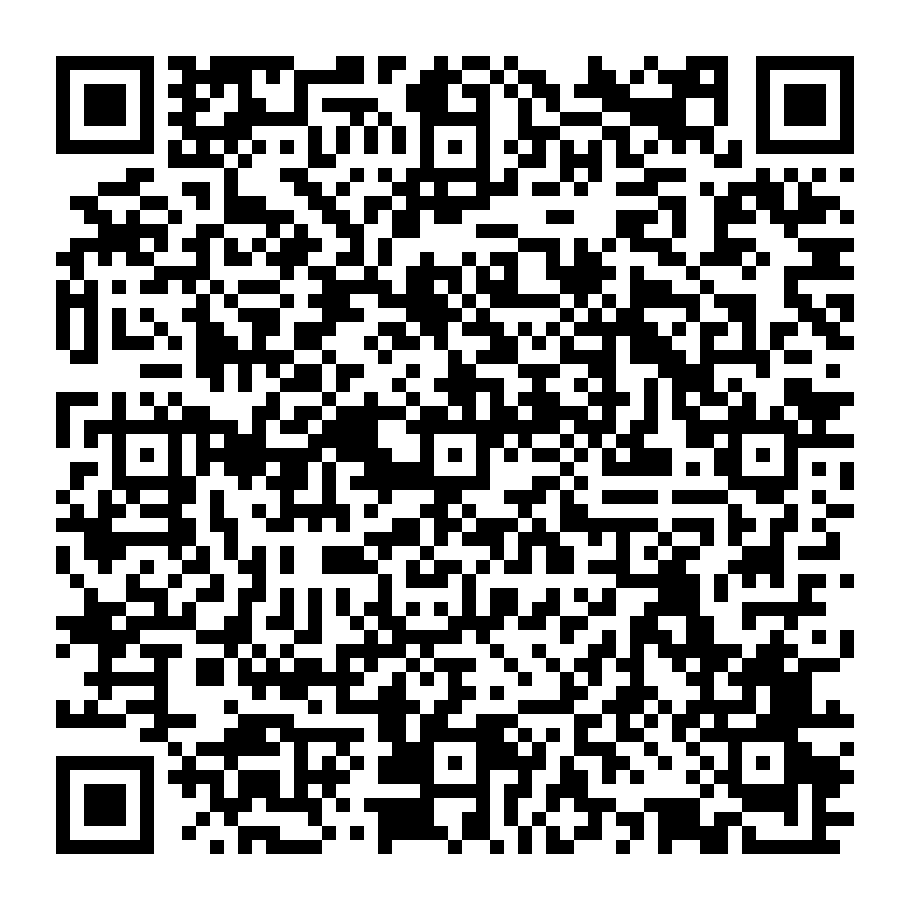 QR kood