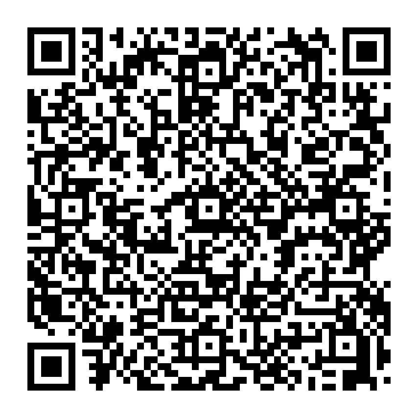 QR kood