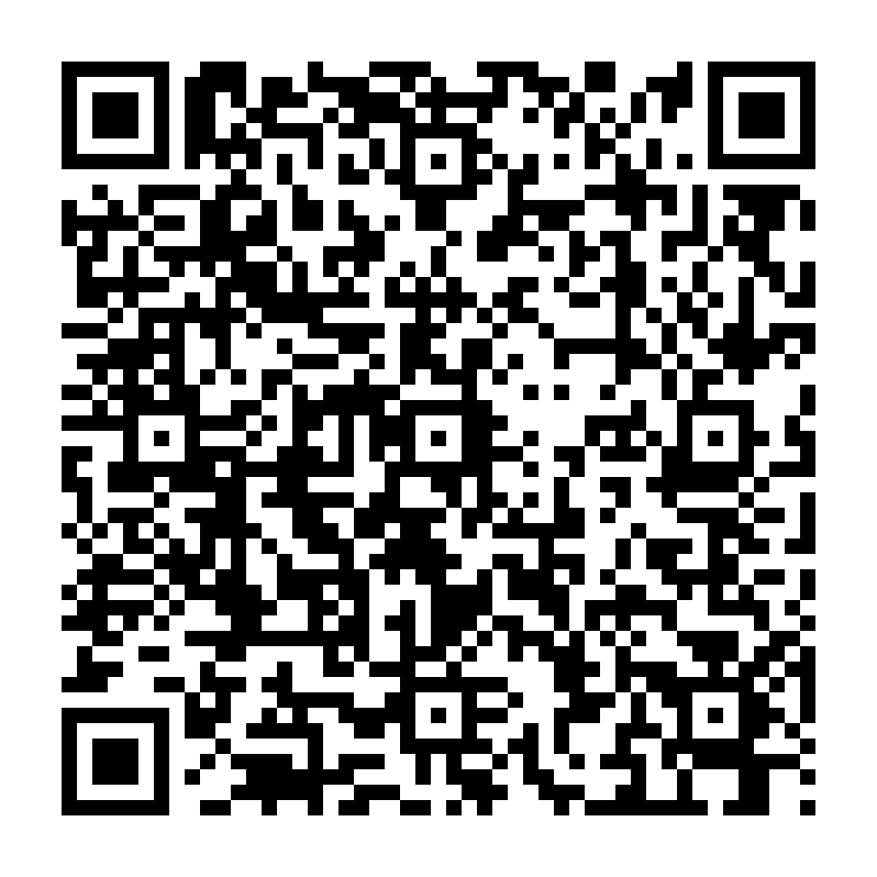 QR kood