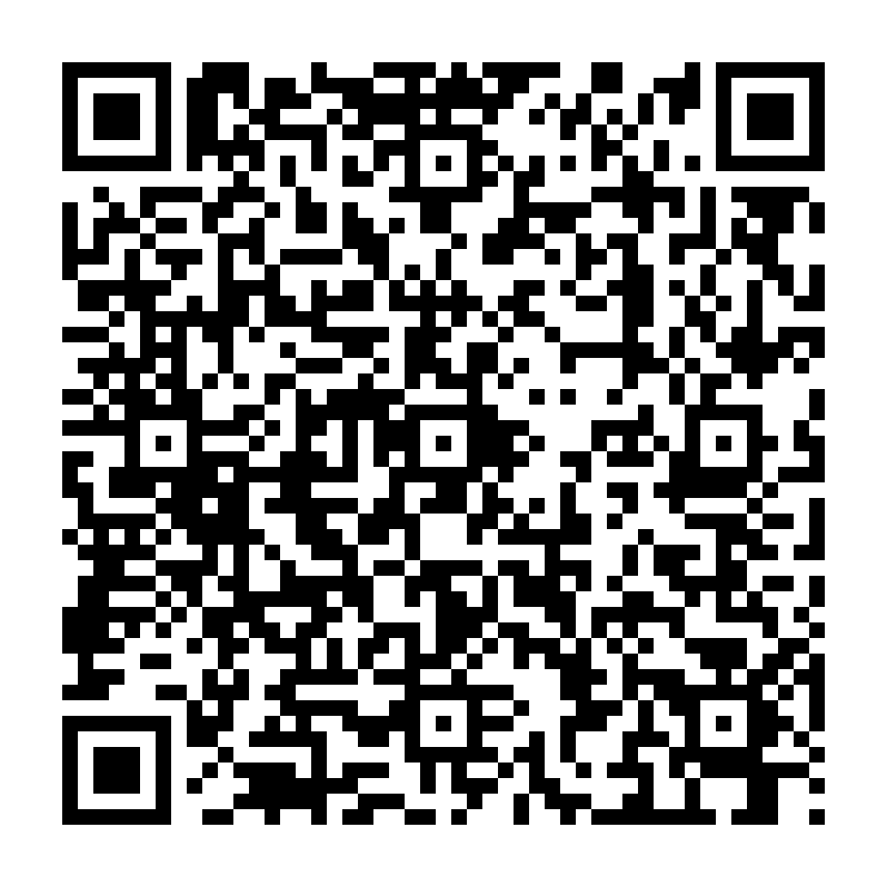 QR kood