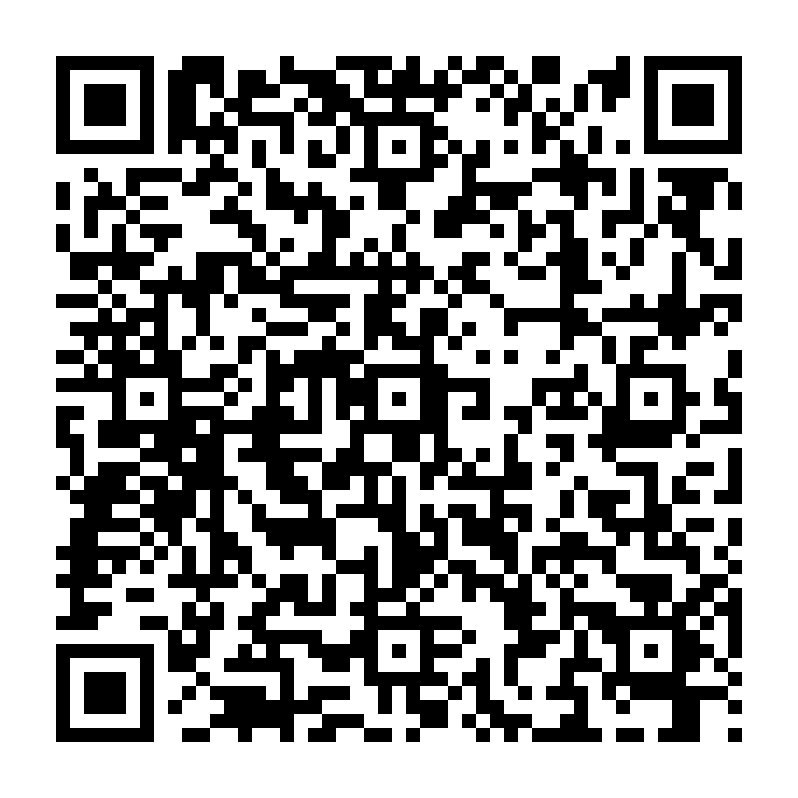 QR kood