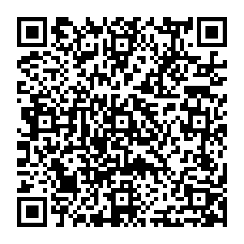 QR kood