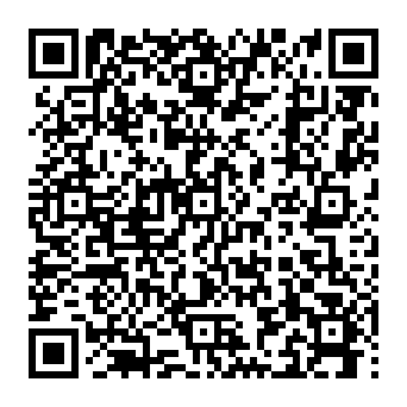 QR kood