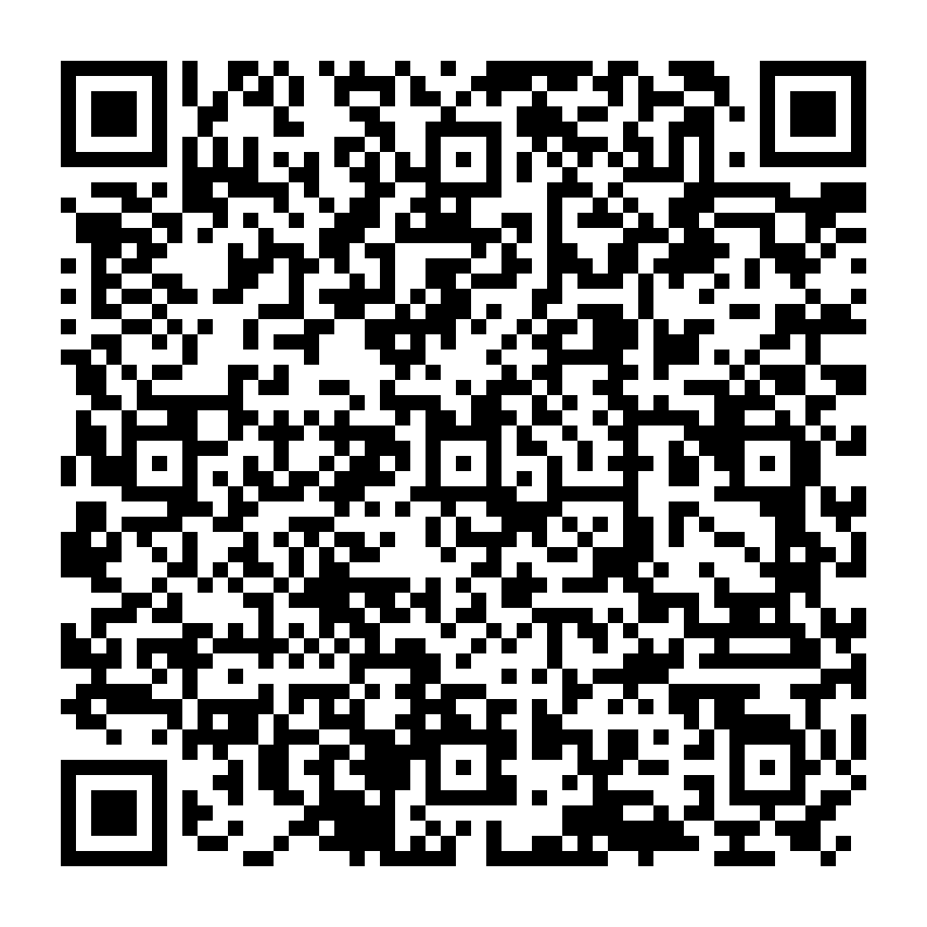 QR kood