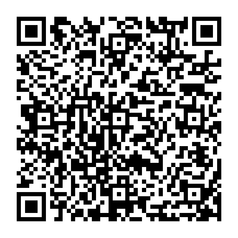 QR kood