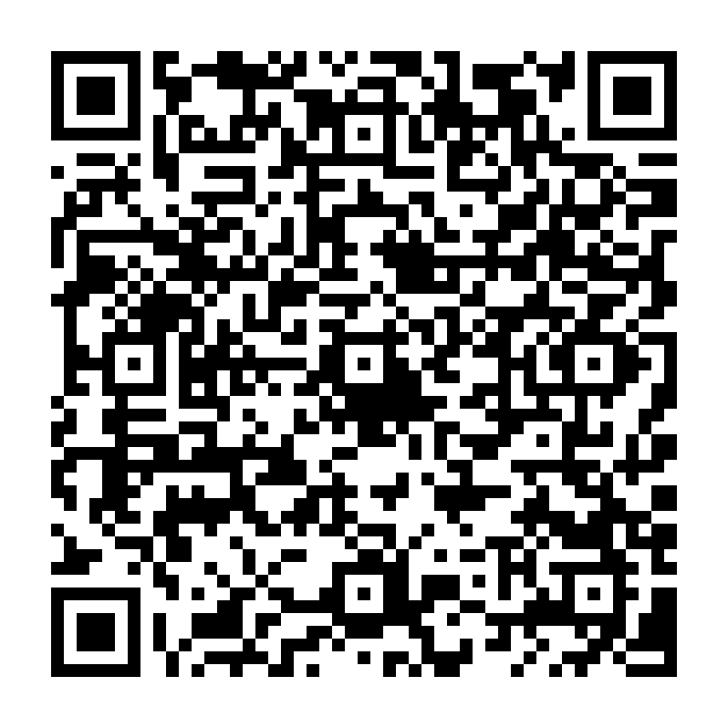 QR kood