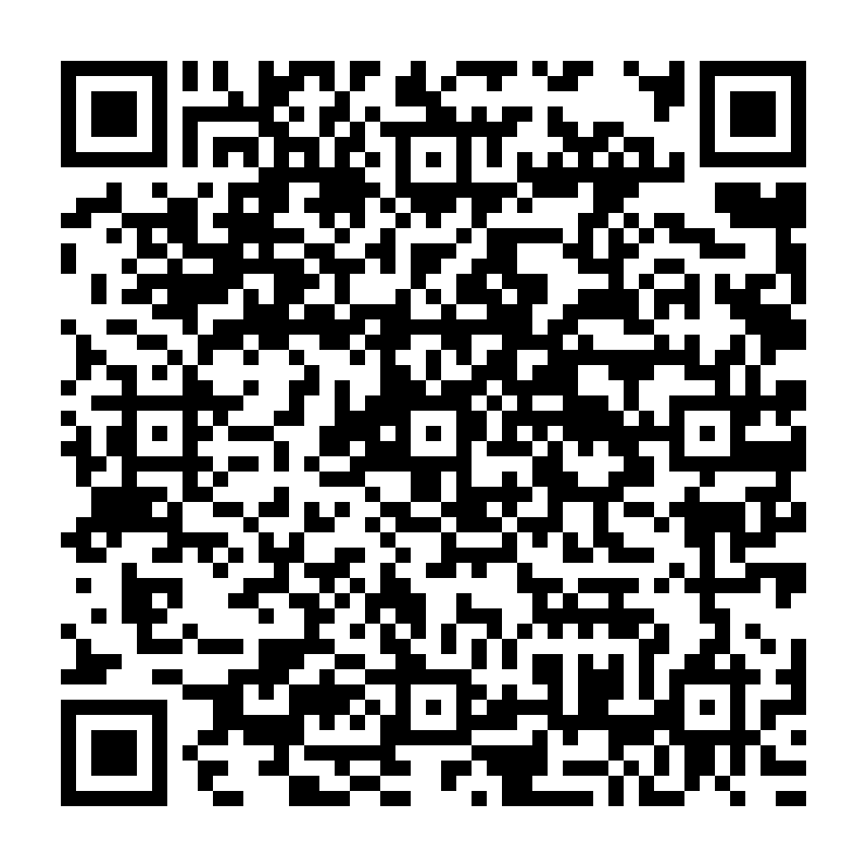 QR kood