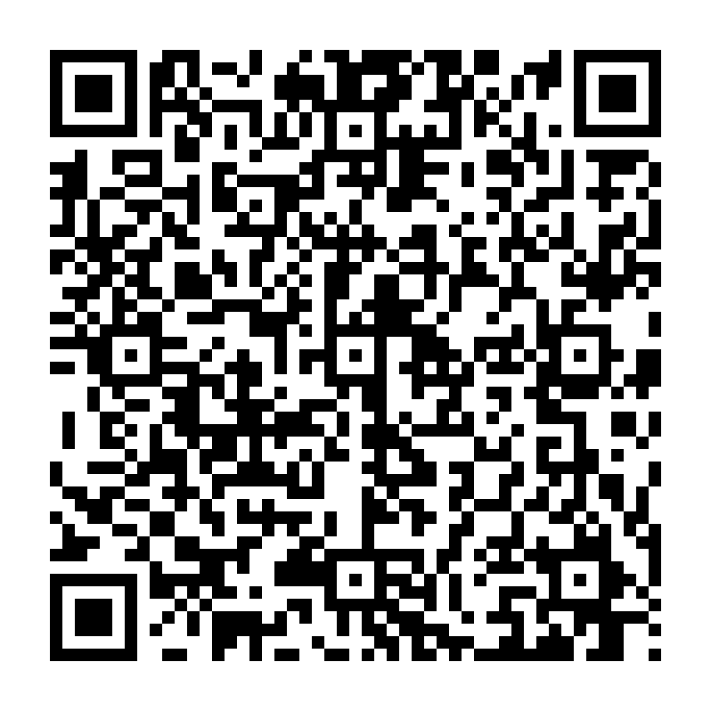 QR kood