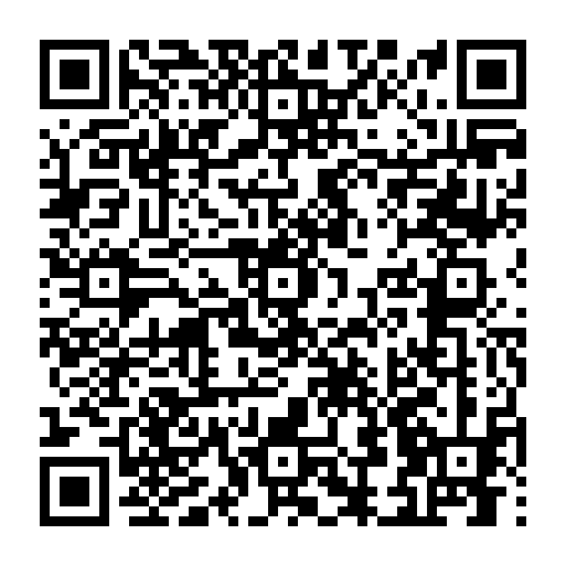 QR kood