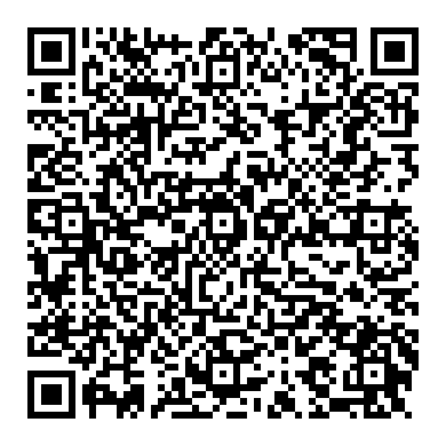 QR kood