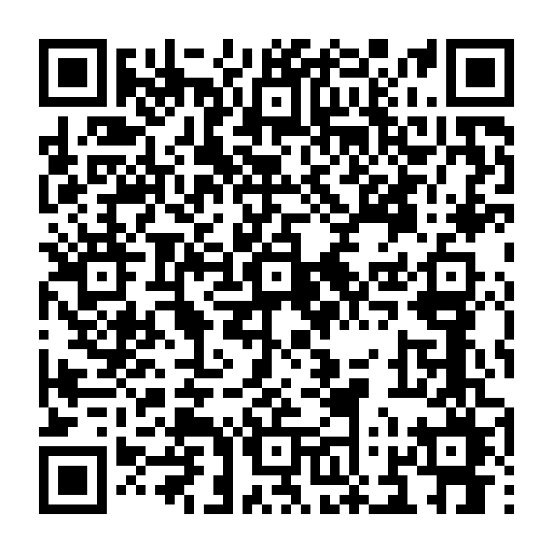 QR kood