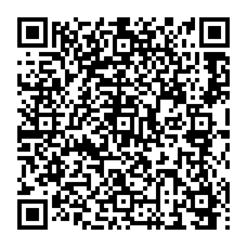 QR kood