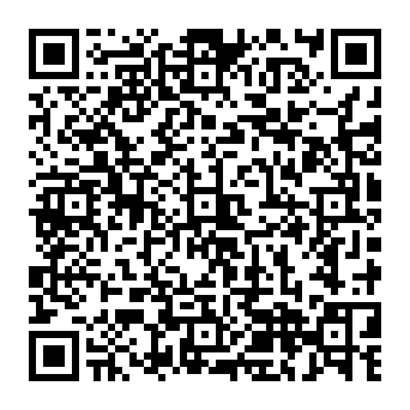QR kood
