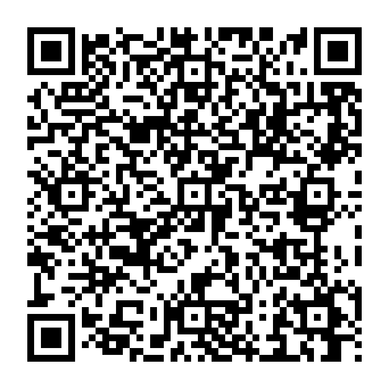 QR kood