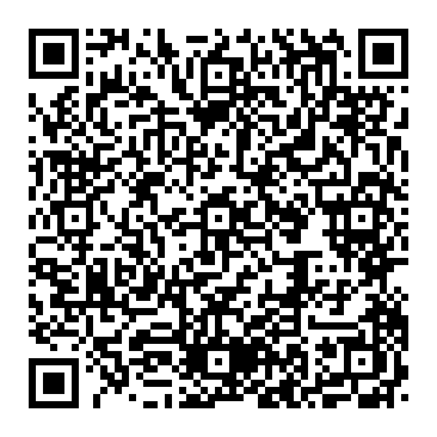 QR kood