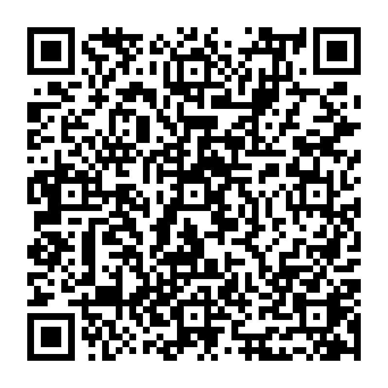 QR kood