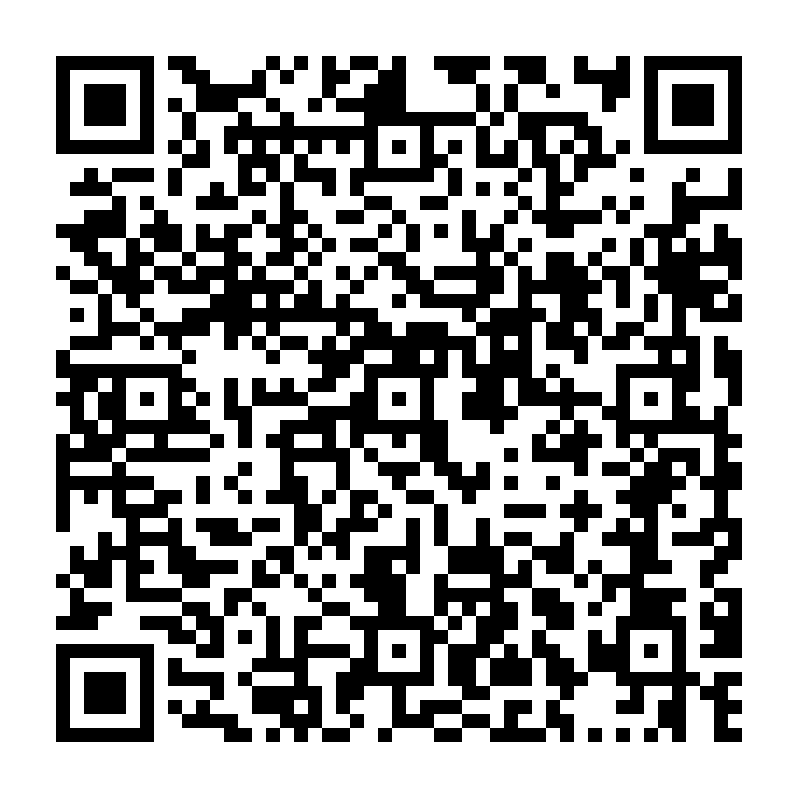 QR kood