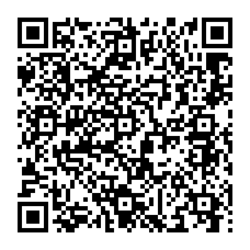 QR kood