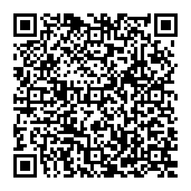 QR kood
