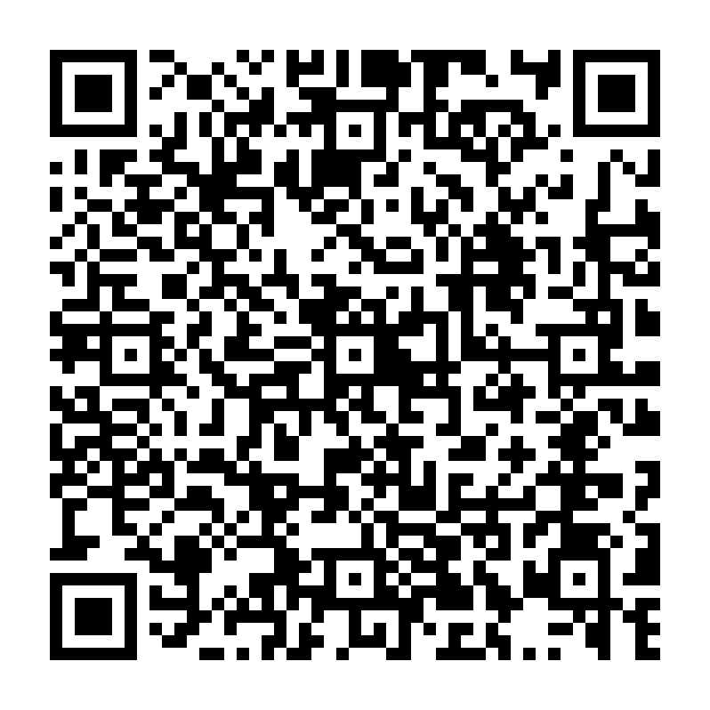 QR kood